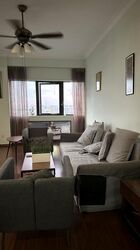 Bayshore Park (D16), Condominium #449940701